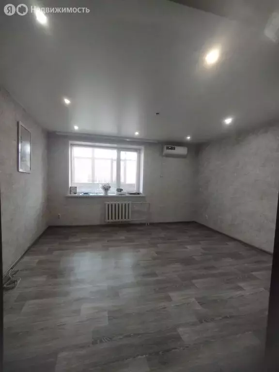 1-комнатная квартира: Стерлитамак, Вокзальная улица, 39А (41 м) - Фото 2