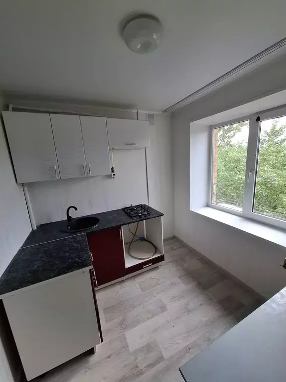 Продаётся 1-к квартира, 31.5 м - Фото 0