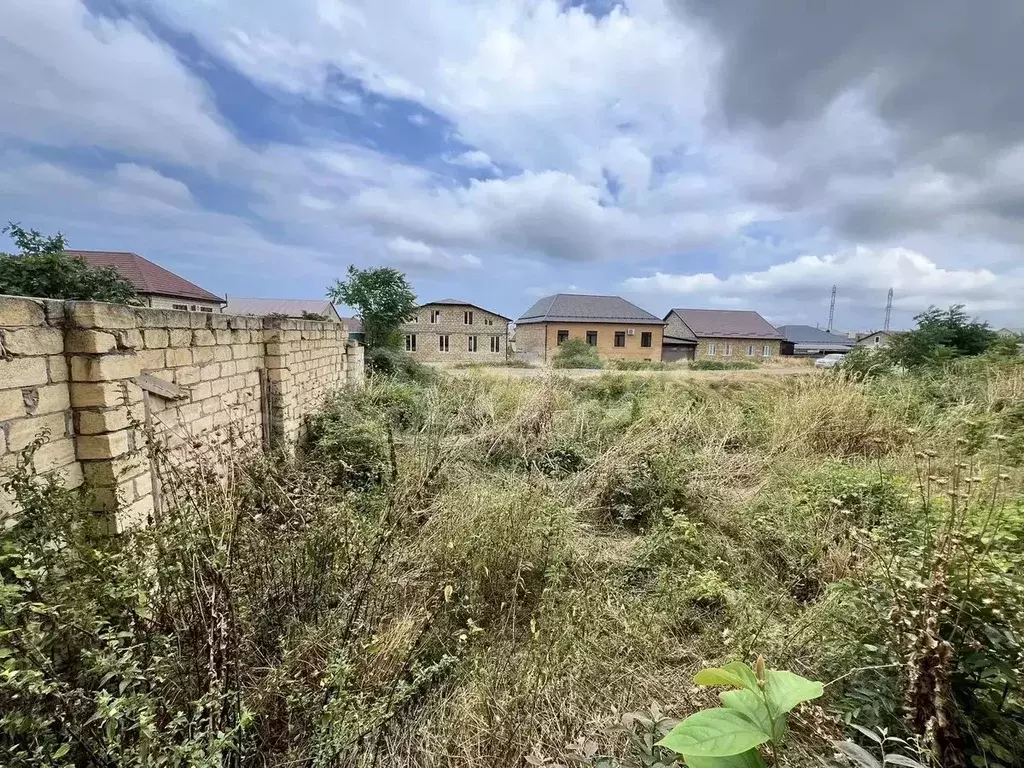 Дом в Дагестан, Дербент ул. Сальмана, 72 (120 м) - Фото 2