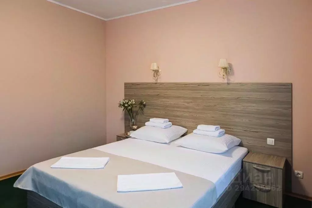 Комната Красноярский край, Красноярск ул. Сурикова, 13 (17.0 м) - Фото 2