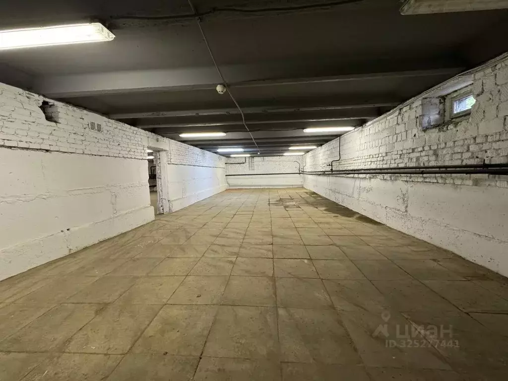 Помещение свободного назначения в Москва ул. Адмирала Макарова, 11 ... - Фото 0