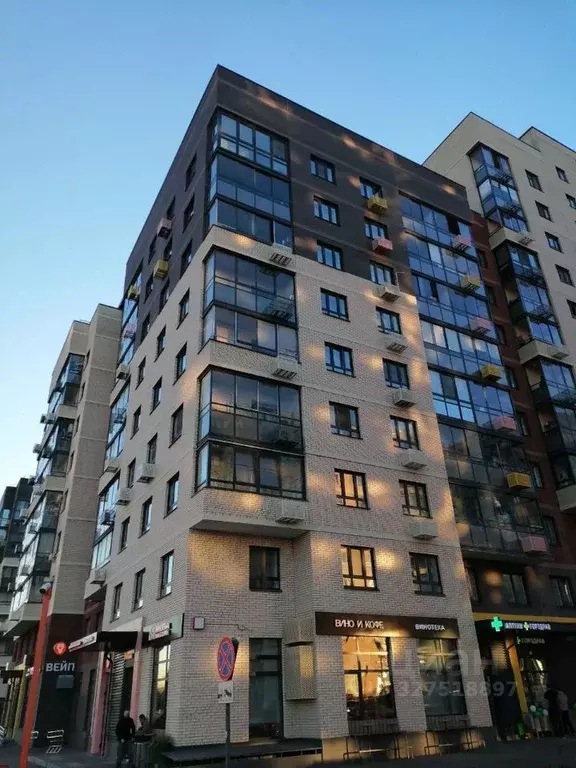 3-к кв. Московская область, Красногорск городской округ, Путилково пгт ... - Фото 1