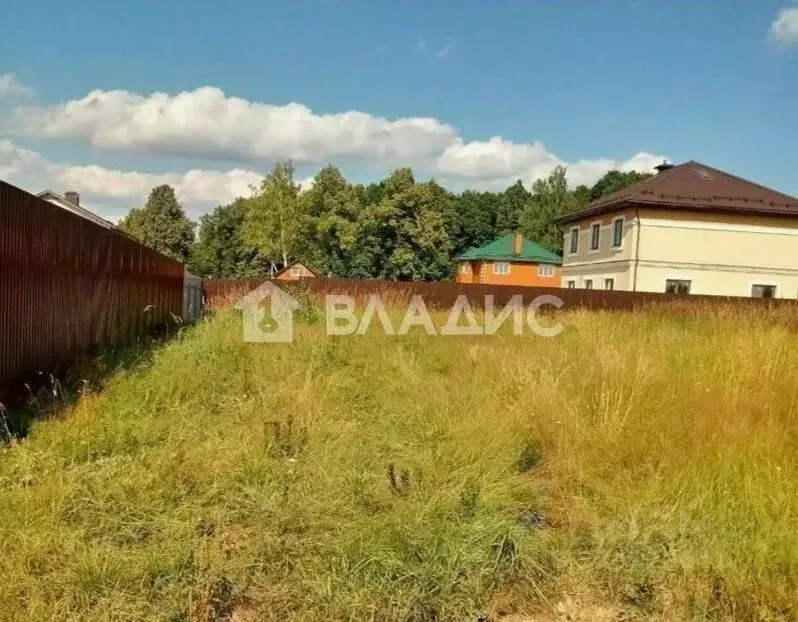 Участок в Ростовская область, Мясниковский район, Краснокрымское ... - Фото 1