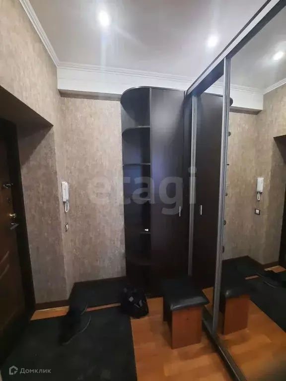 Продаётся 2-к квартира, 47.3 м - Фото 1