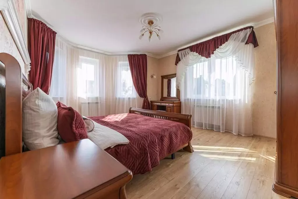 Дом в Калининградская область, Калининград ул. Владимира Высоцкого, 14 ... - Фото 2