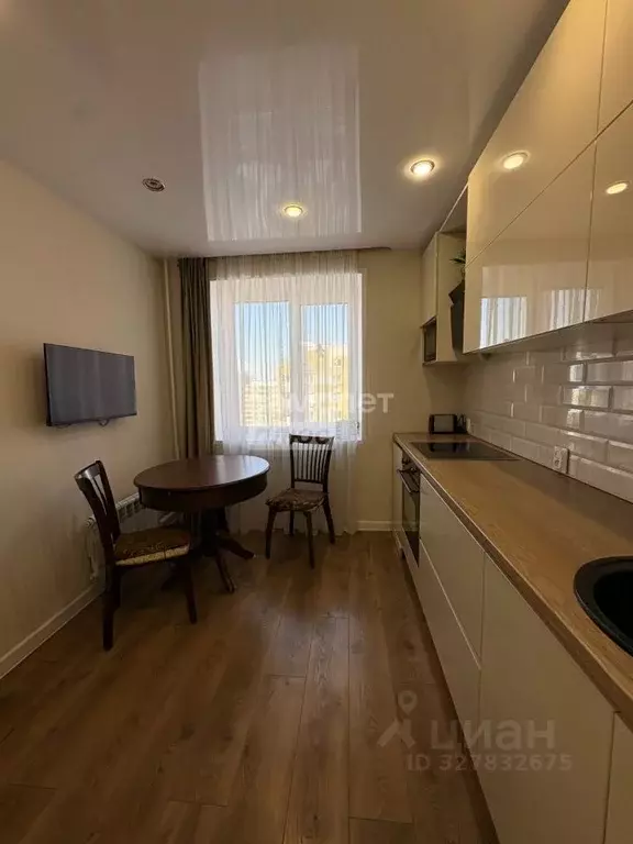 3-к кв. Марий Эл, Йошкар-Ола бул. Чавайна, 12 (83.0 м) - Фото 2