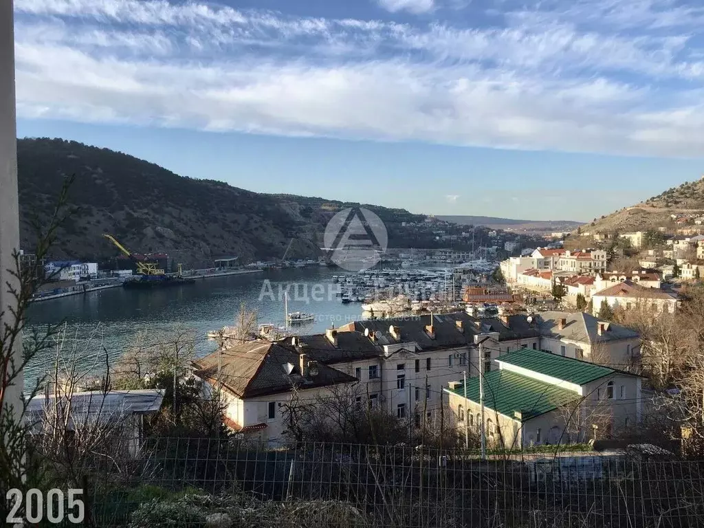 Дом в Севастополь, Севастополь, Балаклава г. Благодатный садоводческое ... - Фото 0