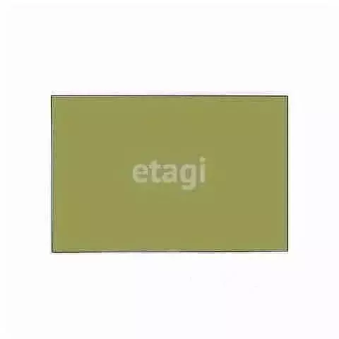 Участок в Курганская область, с. Кетово ул. Мирная (12.0 сот.) - Фото 2