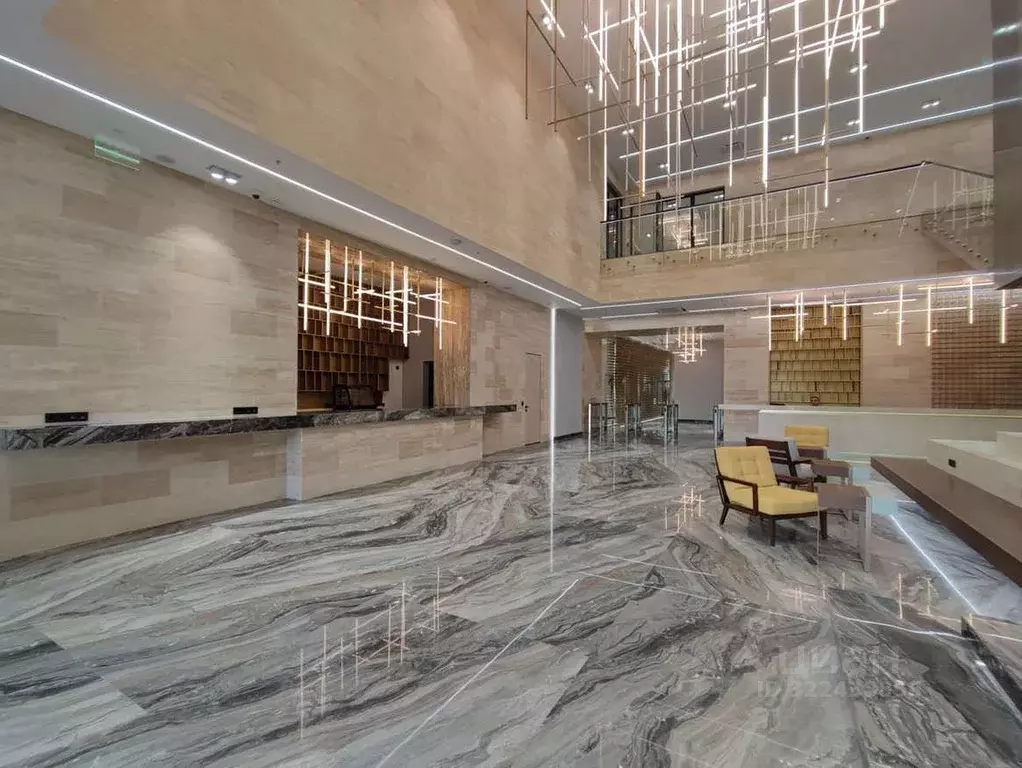 Помещение свободного назначения в Краснодарский край, Краснодар ул. ... - Фото 2