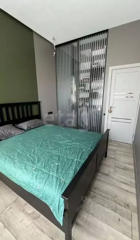 2-к кв. Ростовская область, Аксай ул. Строителей, 6к4 (53.2 м) - Фото 1