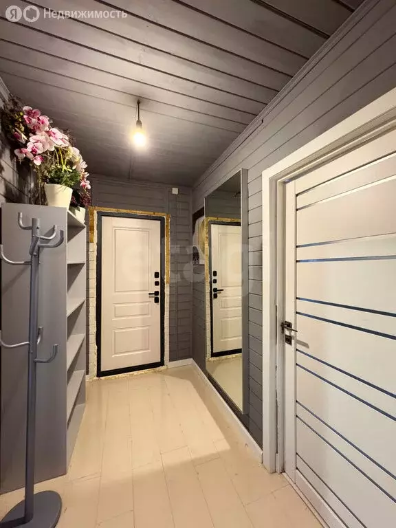 Дом в Московская область, Дмитровский муниципальный округ, СНТ ... - Фото 2