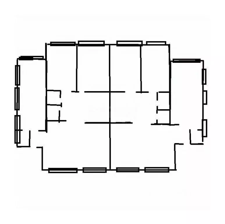 Дом в Тульская область, Тула городской округ, пос. Новый ул. 40 лет ... - Фото 2