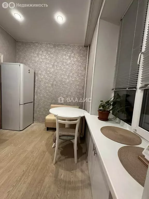 3-комнатная квартира: Пенза, улица Дружбы, 1 (72 м) - Фото 1