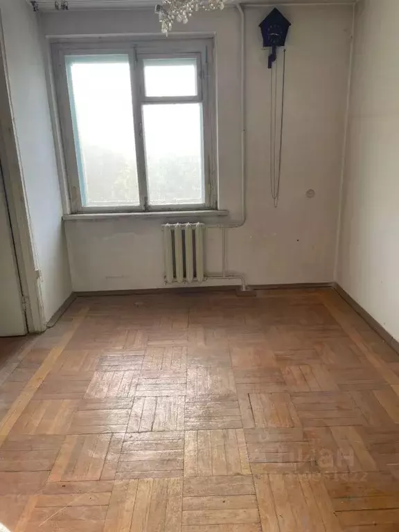 1-к кв. Краснодарский край, Краснодар ул. Гагарина, 73А (38.2 м) - Фото 1