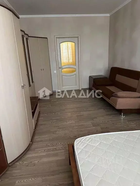 1-к кв. Москва пос. Воскресенское, 40к1 (42.4 м) - Фото 2