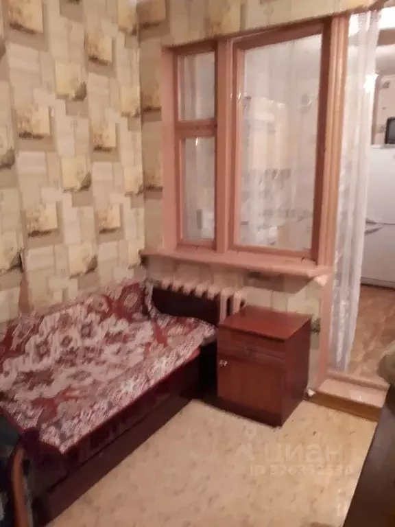 2-к кв. Краснодарский край, Туапсе ул. Новицкого, 23 (56.0 м) - Фото 2