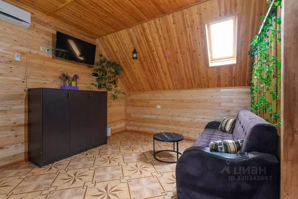 Комната Дагестан, Махачкала Караман-5 мкр,  (25.0 м) - Фото 1