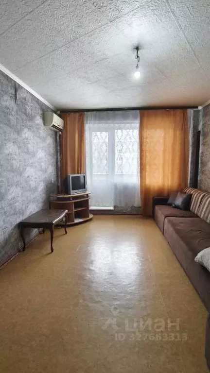 2-к кв. Саратовская область, Саратов Политехническая ул., 51/53 (49.0 ... - Фото 2