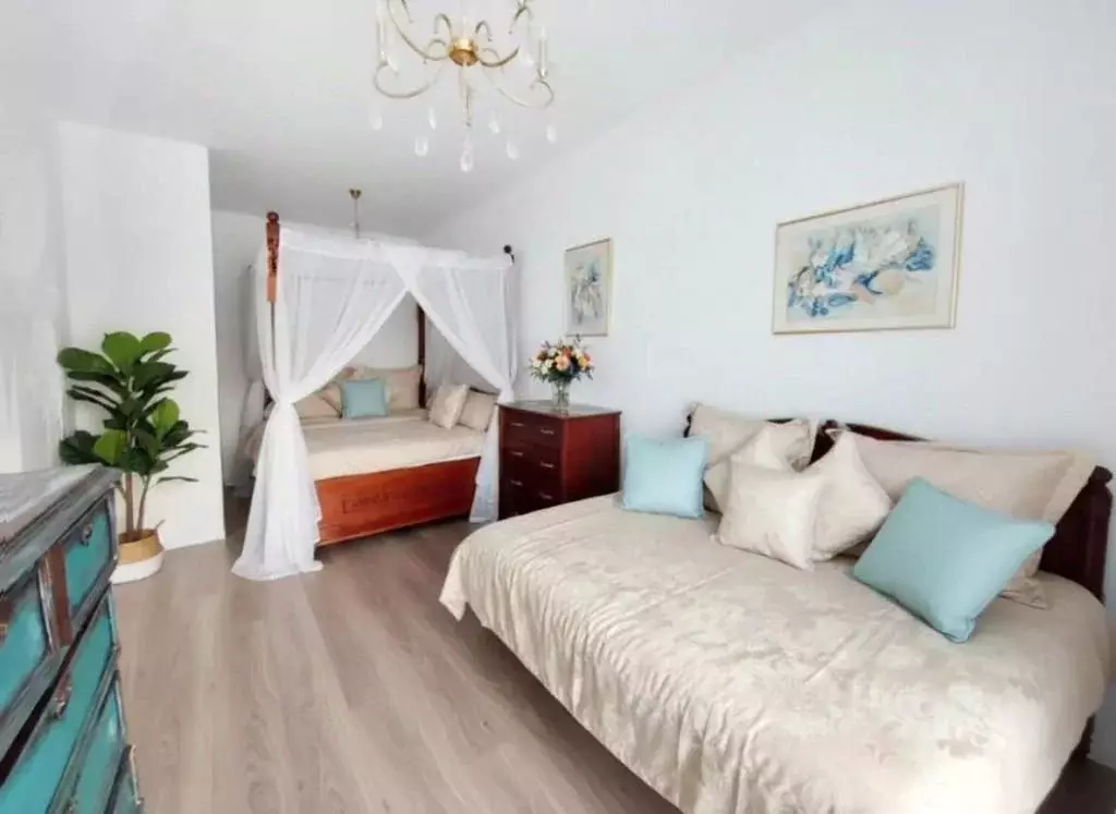 1-к кв. Москва Люблинская ул., 74к3 (35.0 м) - Фото 2