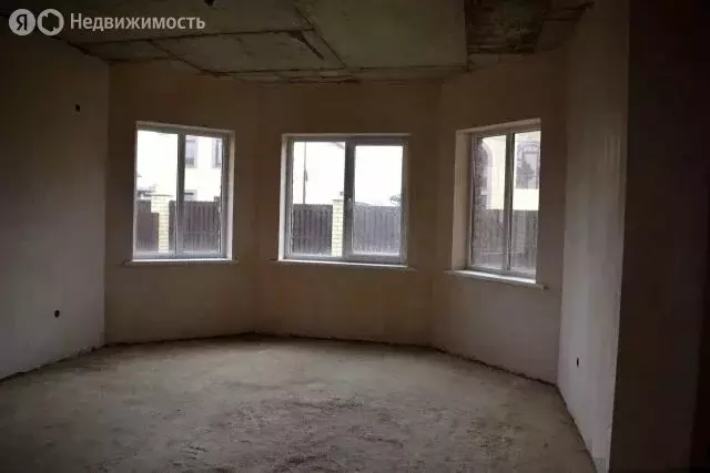 Дом в Ростов-на-Дону, улица Вавилова (155 м) - Фото 1