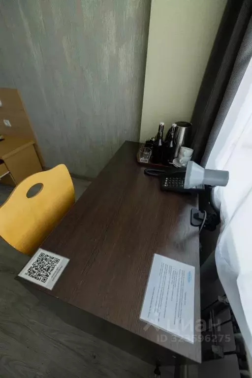 Комната Приморский край, Находка пос. Врангель, ул. Васяновича, 3 ... - Фото 2