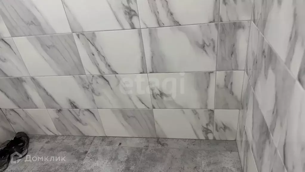 Продаётся 1-к квартира, 40 м - Фото 1