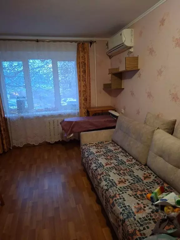 2-к кв. Краснодарский край, Новороссийск наб. Адмирала Серебрякова, 67 ... - Фото 2