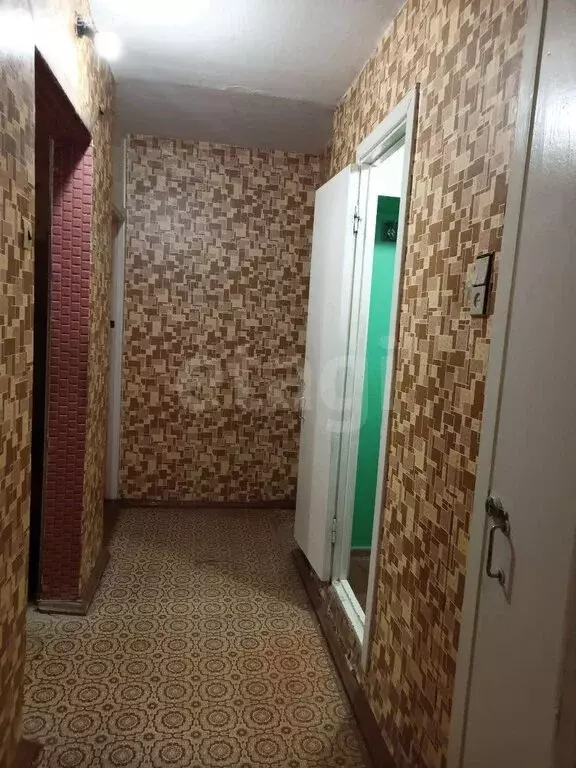 4-комнатная квартира: Миасс, проспект Октября, 11 (80.8 м) - Фото 1