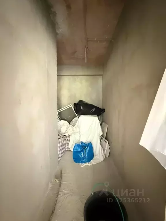 2-к кв. Краснодарский край, Сочи городской округ, с. Раздольное ул. ... - Фото 2