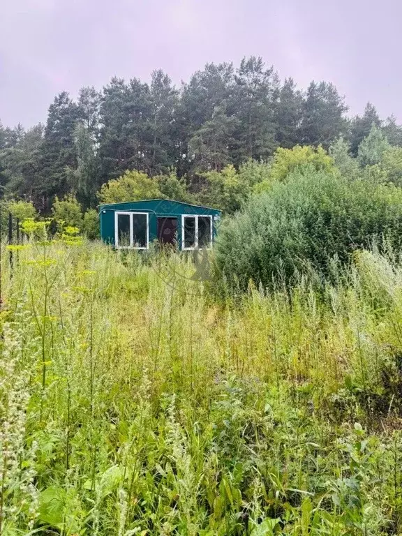 Дом в Свердловская область, Екатеринбург ул. Изоплитная (49 м) - Фото 1