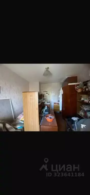 3-к кв. Башкортостан, Уфа Баязита Бикбая ул., 14 (62.0 м) - Фото 0