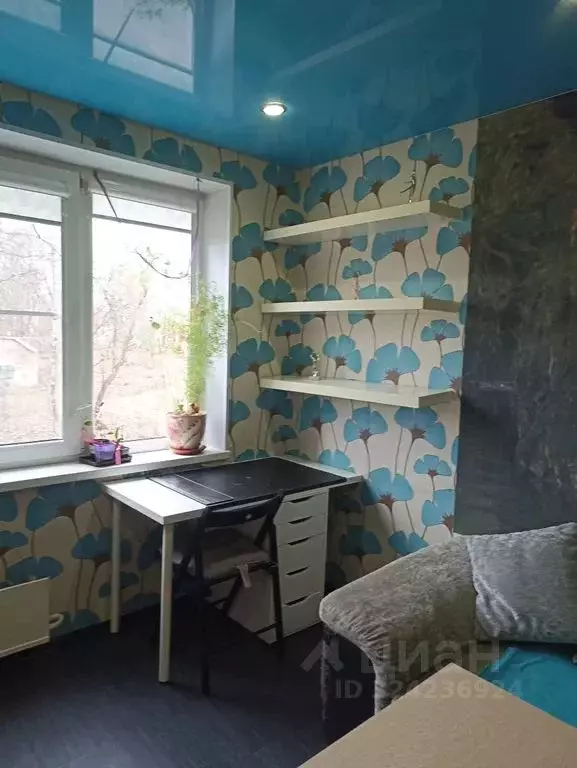 3-к кв. Ленинградская область, Выборг ул. Приморская, 22А (73.0 м) - Фото 2