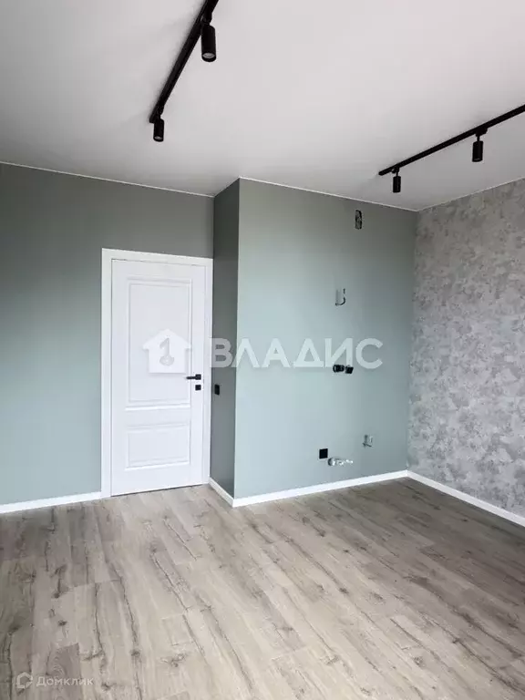 Продаётся квартира-студия, 24 м - Фото 1