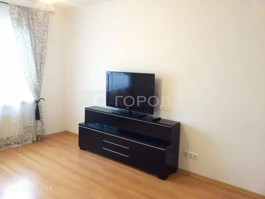 Продаётся 1-к квартира, 41.4 м - Фото 1