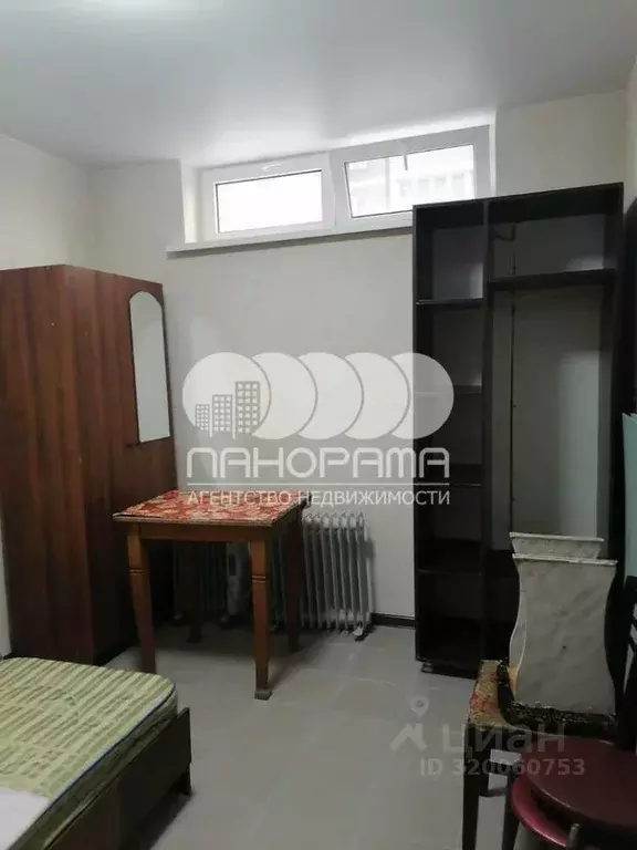 1-к кв. Краснодарский край, Анапа Крестьянская ул., 27к2 (37.0 м) - Фото 1