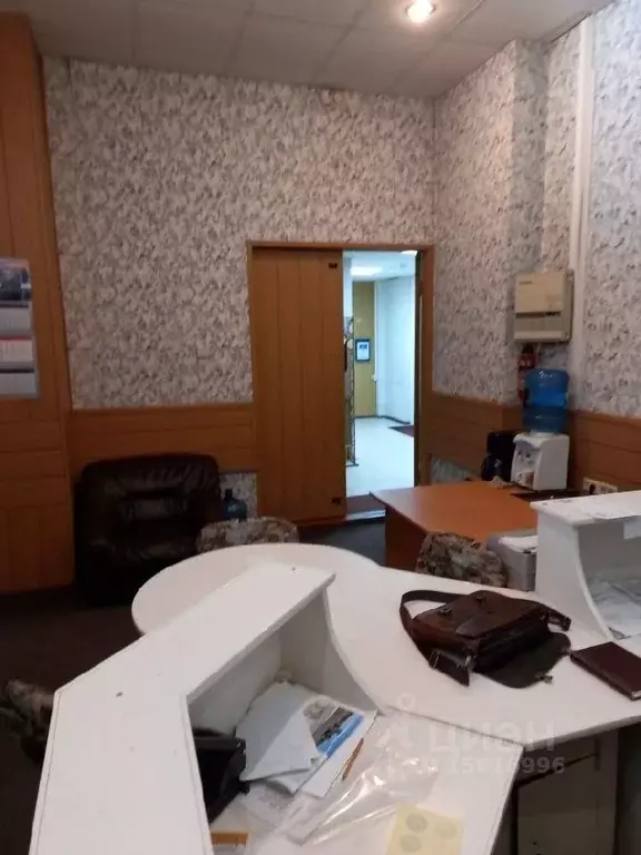 Офис в Челябинская область, Челябинск ул. Васенко, 96 (72 м) - Фото 1