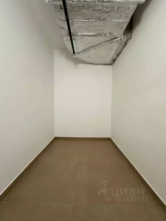 Гараж в Москва Электролитный проезд, 7 (13 м) - Фото 1