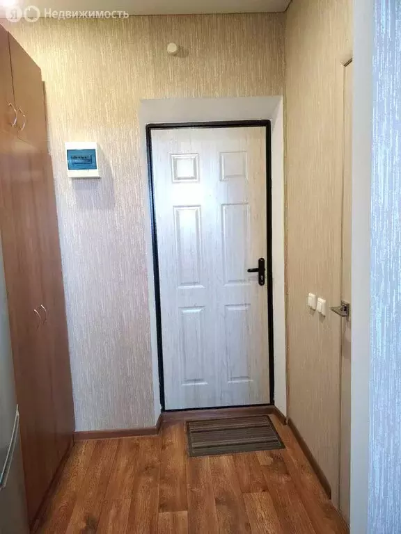 Квартира-студия: Волгодонск, проспект Мира, 60/11 (17.5 м) - Фото 2