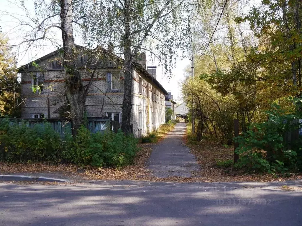 2-к кв. Московская область, Раменский городской округ, Ильинский рп ... - Фото 0