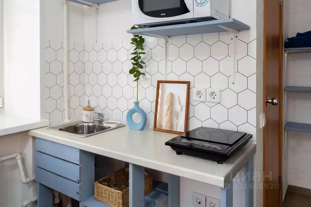 Студия Удмуртия, Ижевск Пушкинская ул., 260 (16.0 м) - Фото 2