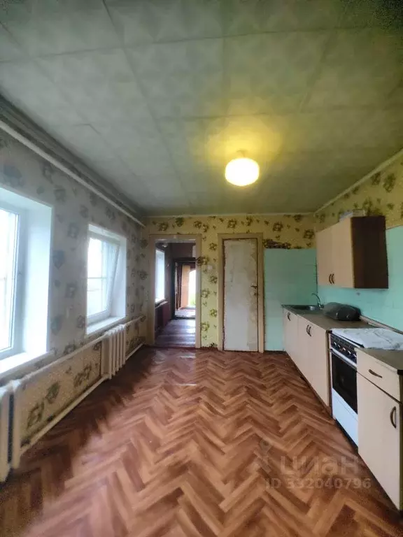 Дом в Московская область, Ногинск Богородский городской округ, ул. ... - Фото 2