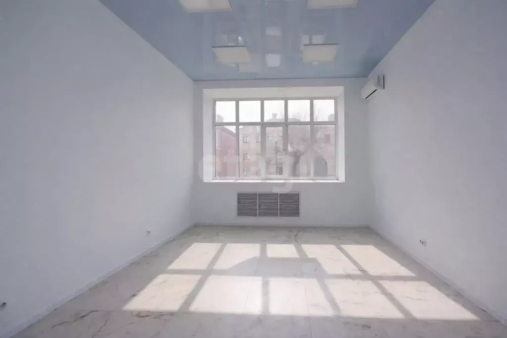 Офис в Хабаровский край, Хабаровск ул. Муравьева-Амурского, 44 (22 м) - Фото 2