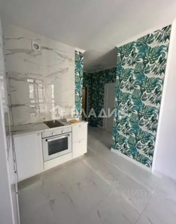 1-к кв. Московская область, Долгопрудный бул. Космонавта Сереброва ... - Фото 2