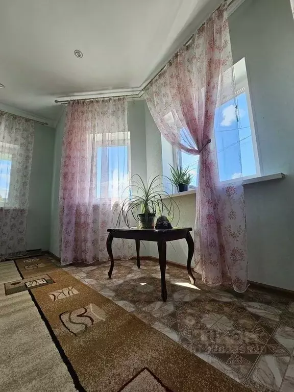 Дом в Московская область, Коломна городской округ, д. Сычево ул. ... - Фото 1