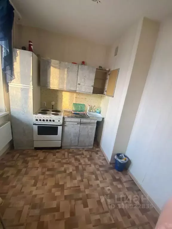 1-к кв. Томская область, Томск Урожайный пер., 29/1 (39.0 м) - Фото 0
