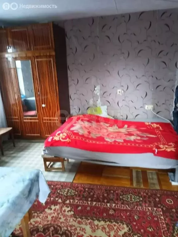1-комнатная квартира: Санкт-Петербург, улица Шаврова, 27 (34.1 м) - Фото 1