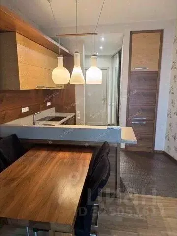 1-к кв. Санкт-Петербург Новочеркасский просп., 33к2 (42.0 м) - Фото 1