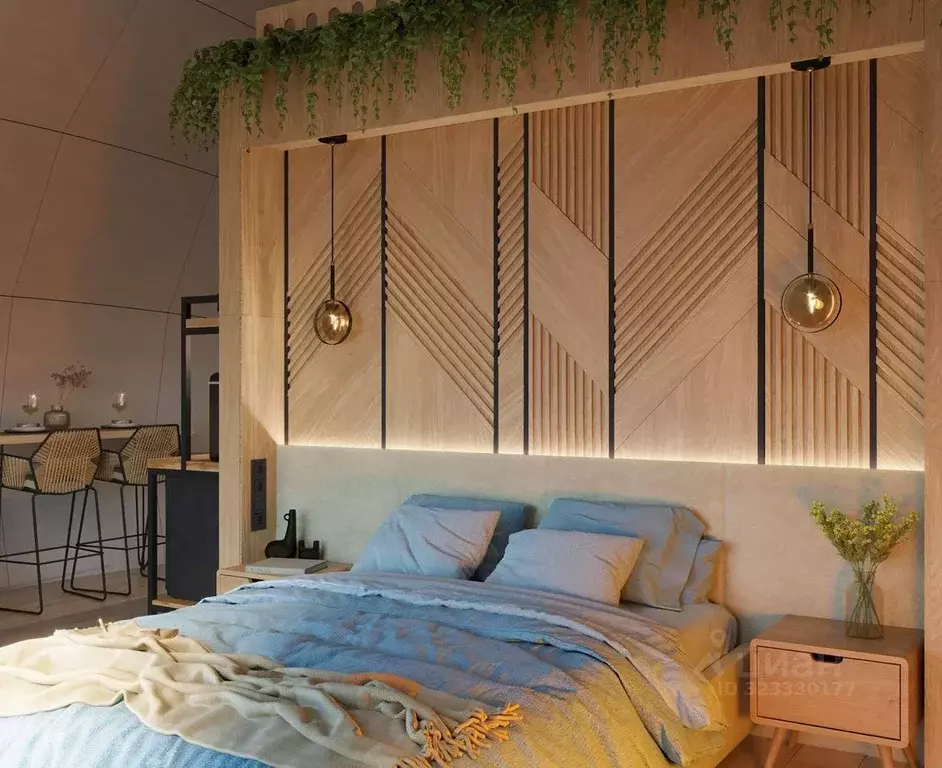 Дом в Иркутская область, Иркутский муниципальный округ, пос. Большое ... - Фото 2