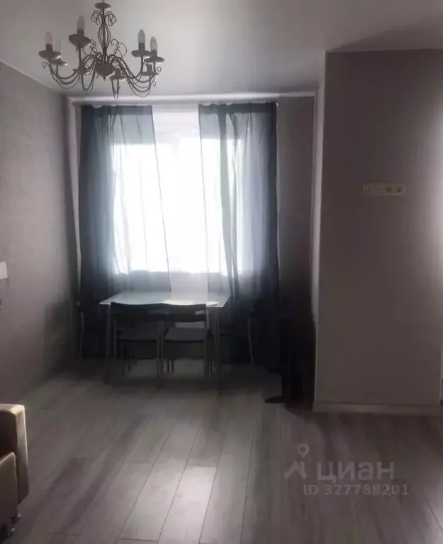 Студия Московская область, Люберцы городской округ, д. Мотяково 66к3 ... - Фото 2