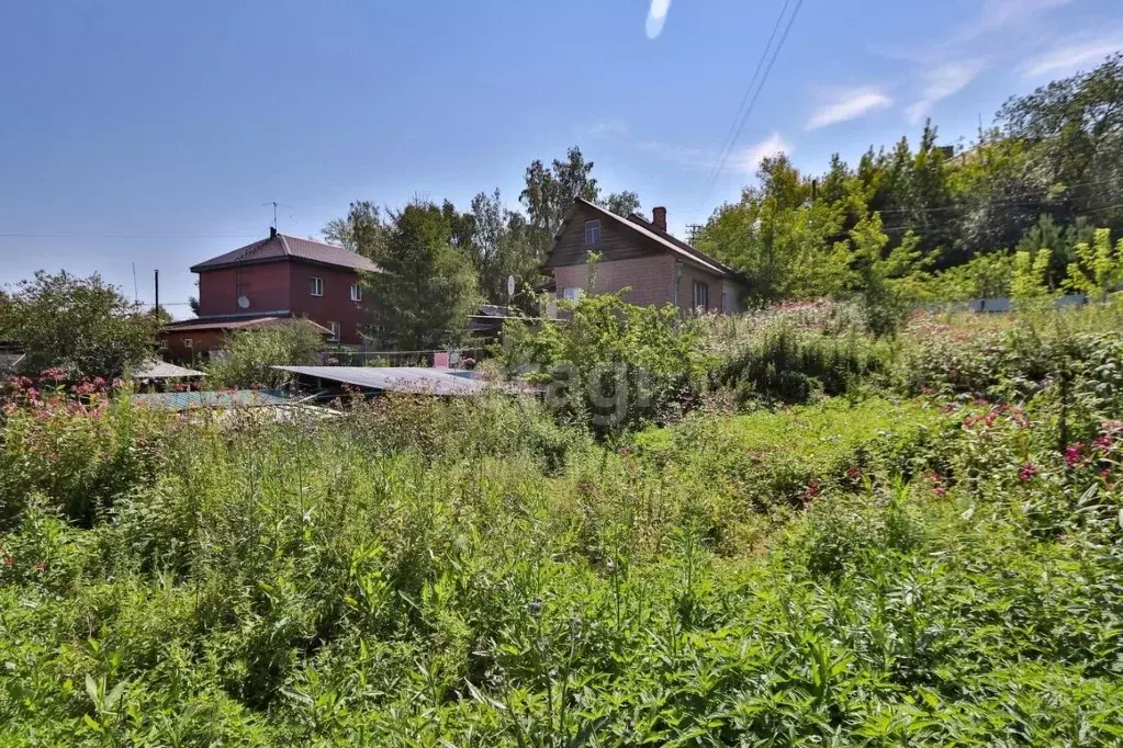 Садовые Участки Купить Иркутск Недорого